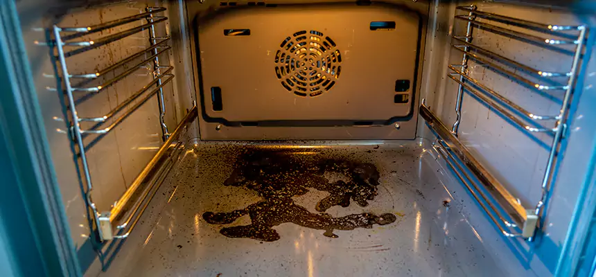 Our Air Purifier Installation Services in Battle Ground, WA