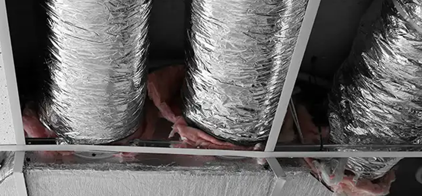 Scalable Commercial Multi‑Unit Dryer Vent Camera Inspection in Battle Ground, WA