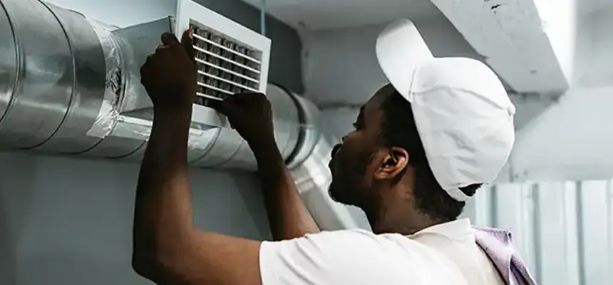 Our Licensed And Insured Cleaners in Battle Ground, WA