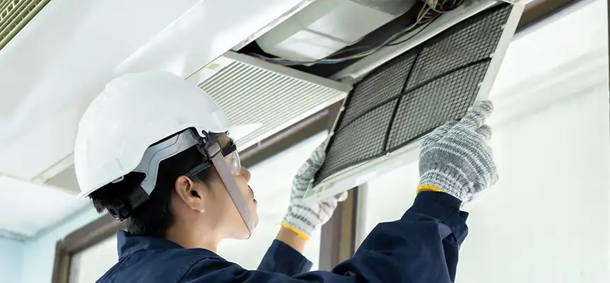 Our Lint Trap Cleaning Service Services in Battle Ground, WA