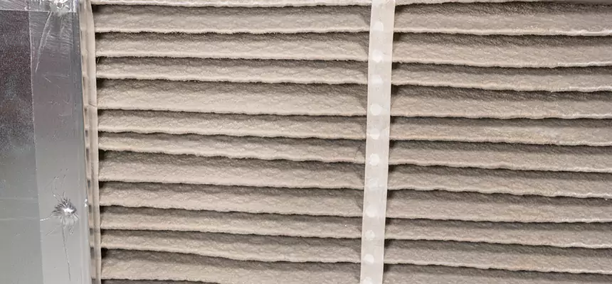 Our Split Duct System Installation Services in Battle Ground, WA