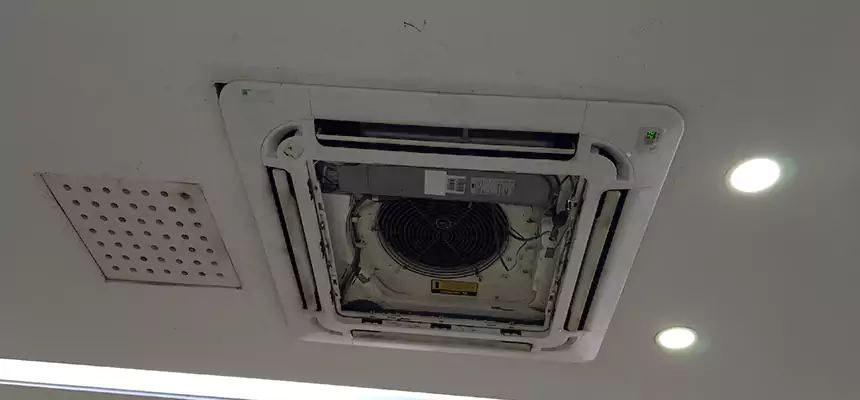 Our Wall Vent Cleaning Service Services in Battle Ground, WA