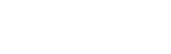 Air Duct Cleaning & Repairs Battle Ground