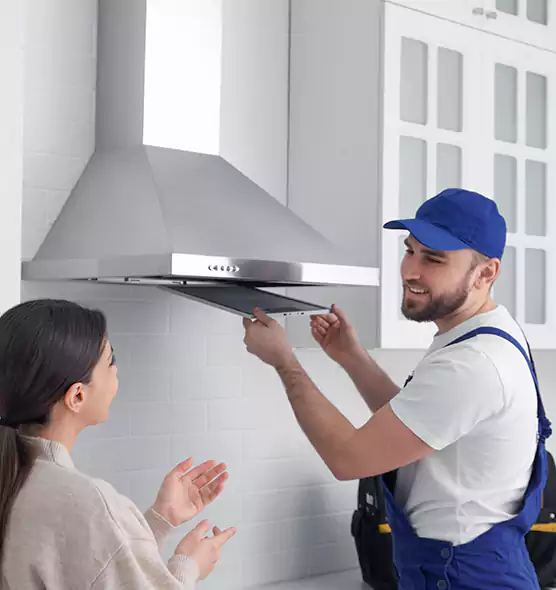 Professional Dryer Vent Cleaning Service in Battle Ground, WA