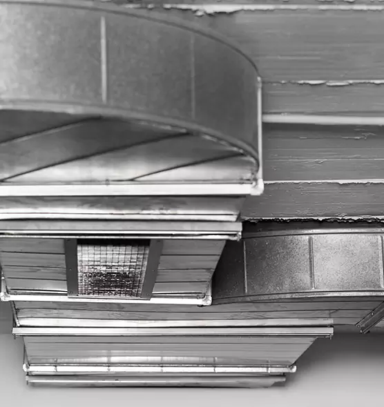 Expert Dryer Vent Replacement in Battle Ground, WA