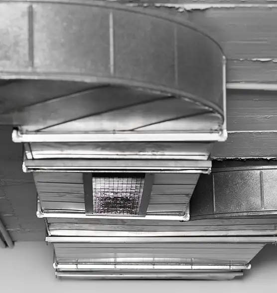 Expert Duct System Performance Boost Services in Battle Ground, WA