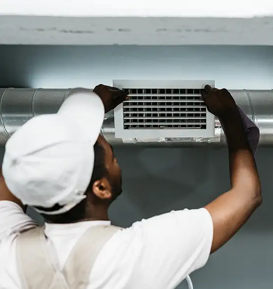 About Emergency Dryer Vent Repair in Battle Ground, WA