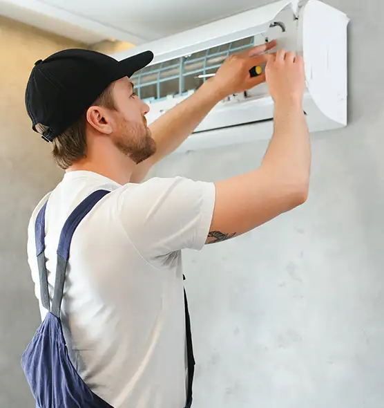 About In-wall Dryer Vent Cleaning Battle Ground, WA