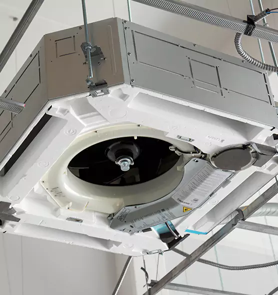 Professional Industrial Dryer Vent Cleaning in Battle Ground, WA