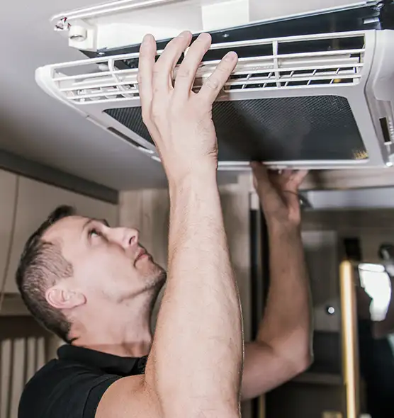  Professional Licensed And Insured Cleaners in Battle Ground, WA