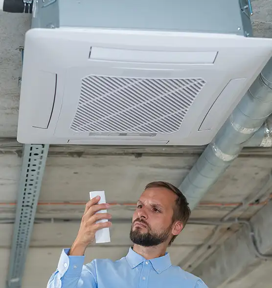 About Local Vent Cleaning Services in Battle Ground, WA