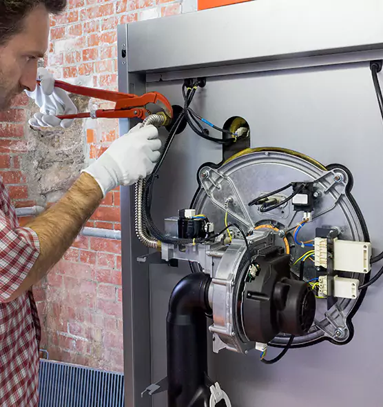 Advanced Repair Dryer Vent Hose in Battle Ground, WA