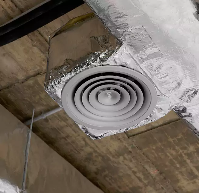 Why Homeowners & Businesses Trust Us in Battle Ground, WA?