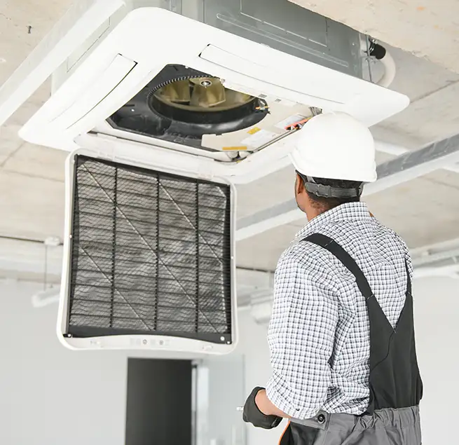 Why Homeowners & Businesses Trust Us in Battle Ground, WA?