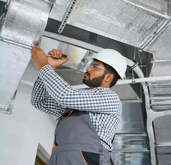 Why Homeowners & Businesses Trust Us Battle Ground, WA