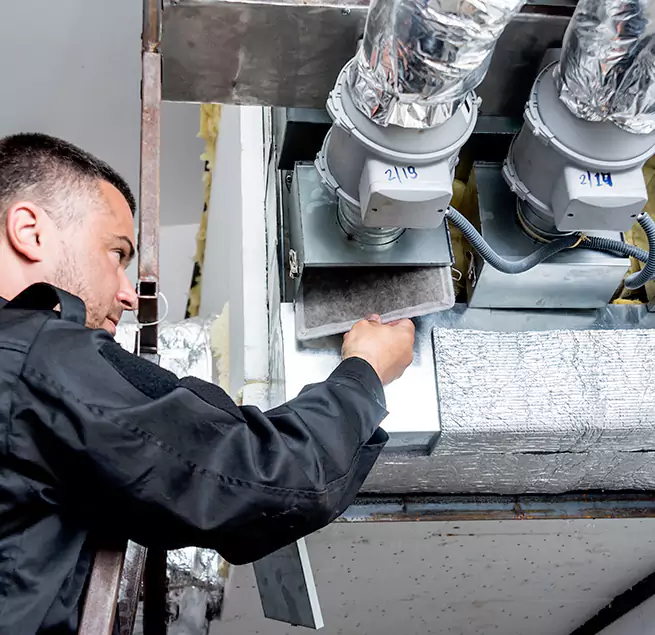 Why Homeowners & Businesses Trust Us in Battle Ground, WA?