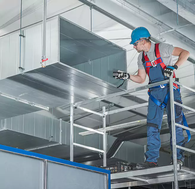 Why Homeowners & Businesses Trust Us in Battle Ground, WA?