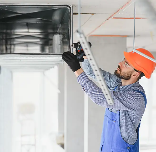 Why Homeowners & Businesses Trust Us in Battle Ground, WA?