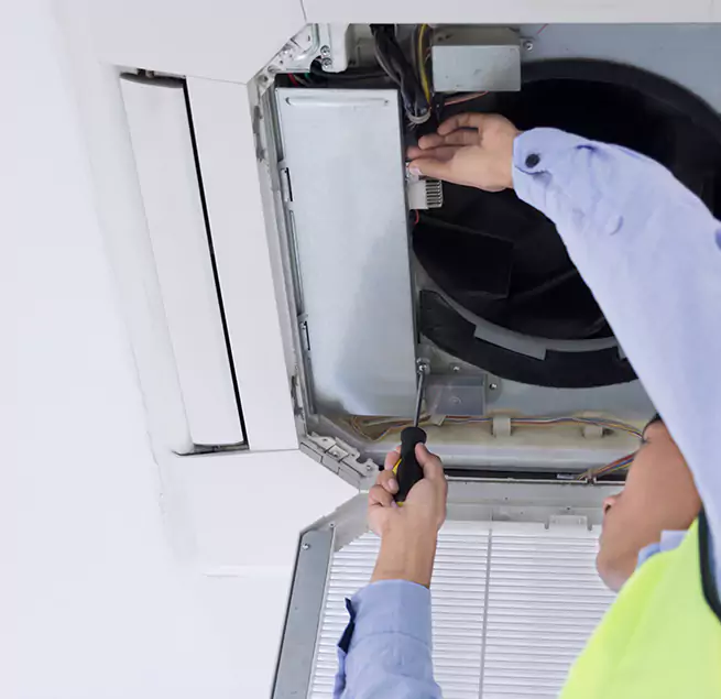 Why Homeowners & Businesses Trust Us Battle Ground, WA?