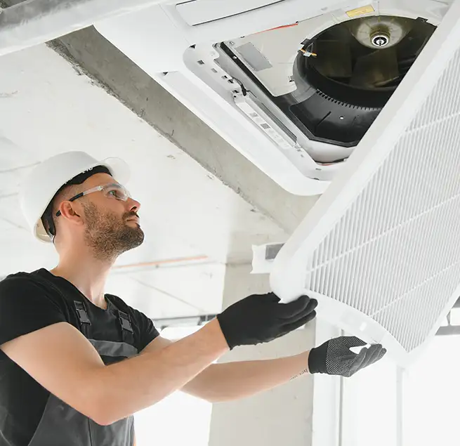 Why Homeowners & Businesses Trust Us in Battle Ground, WA?