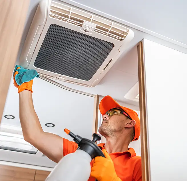 Why Homeowners & Businesses Trust Us in Battle Ground, WA?