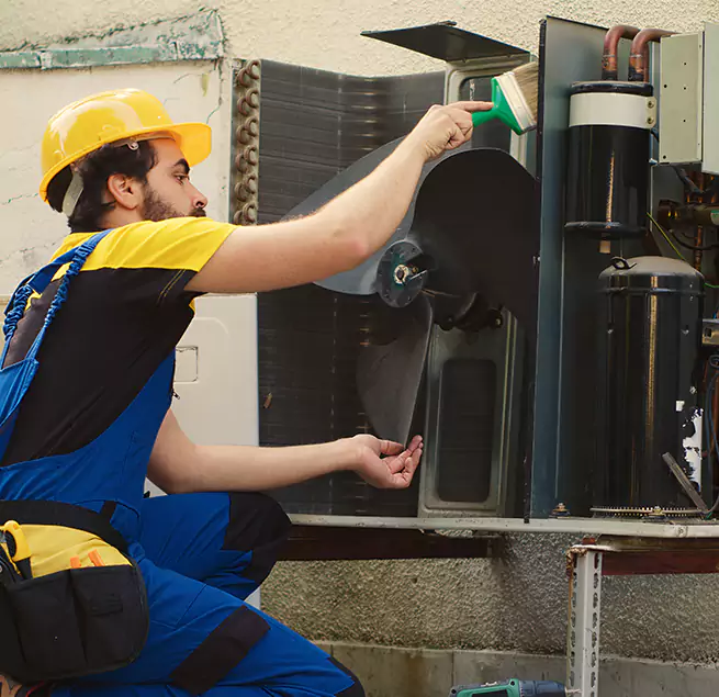 Why Homeowners Businesses Trust Us in Battle Ground, WA?