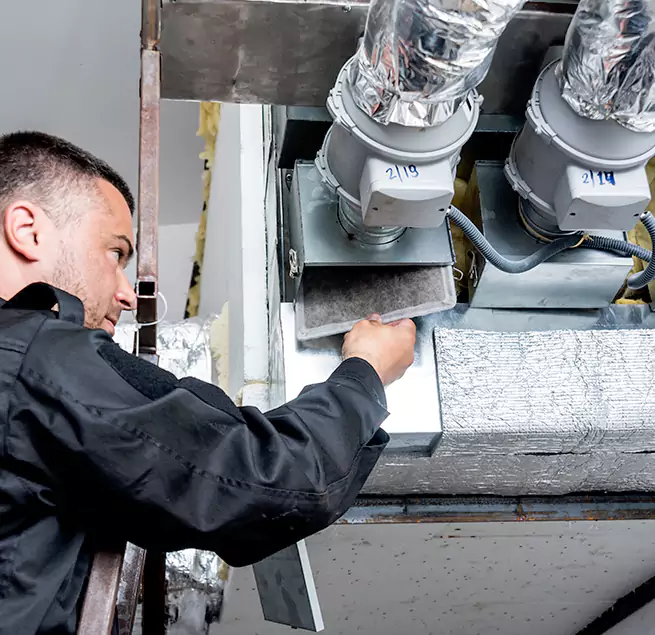 Why Homeowners & Businesses Trust Us in Battle Ground, WA?