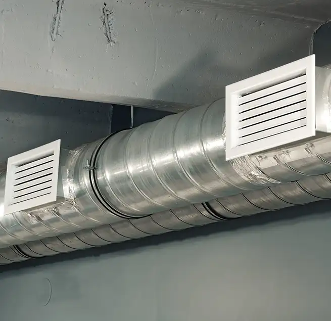 Why Homeowners Businesses Trust Us in Battle Ground, WA