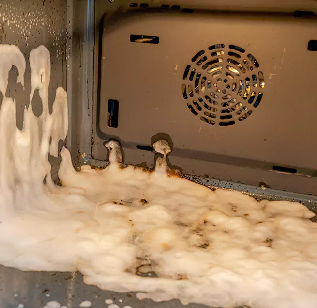 Why Homeowners & Businesses Trust Us in Battle Ground, WA?