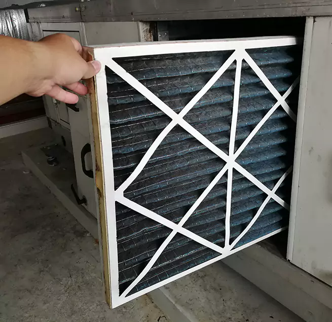 Why Homeowners & Businesses Trust Us Battle Ground, WA?