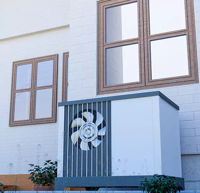 Why Homeowners & Businesses Trust Us in Battle Ground, WA?