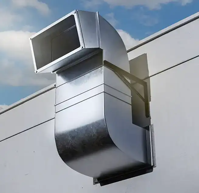 Why Homeowners & Businesses Trust Us Battle Ground, WA