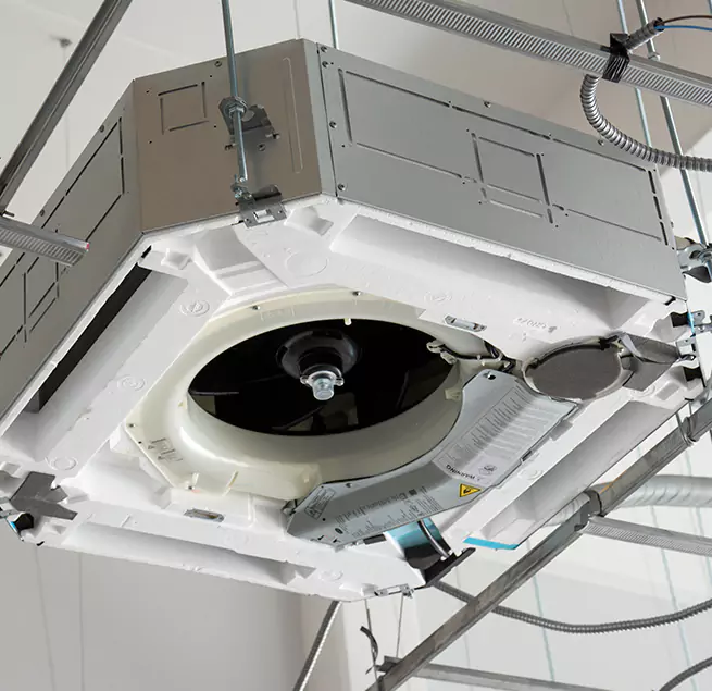 Why Homeowners & Businesses Trust Us in Battle Ground, WA?