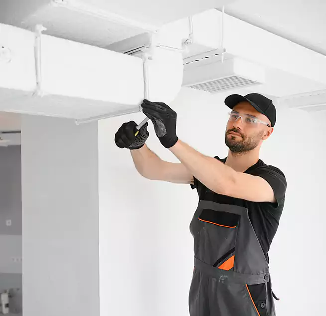 Why Homeowners & Businesses Trust Us in Battle Ground, WA?