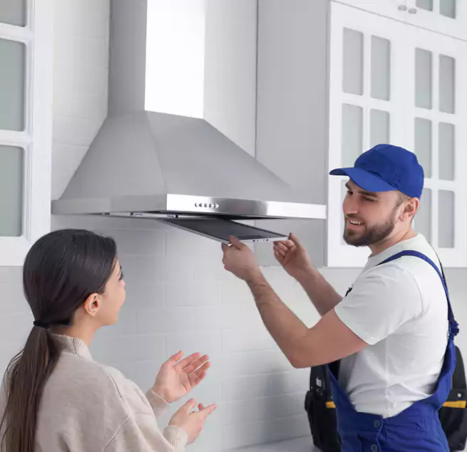  Why Homeowners & Businesses Trust Us in Battle Ground, WA?