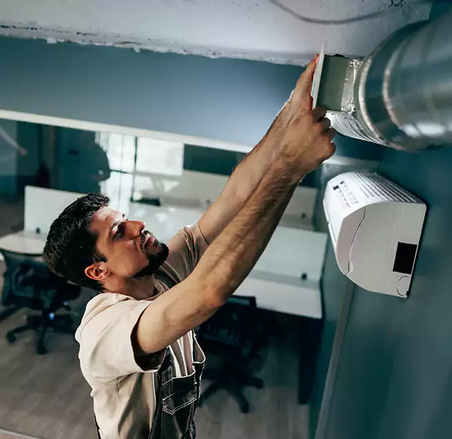 Why Homeowners & Businesses Trust Us in Battle Ground, WA?