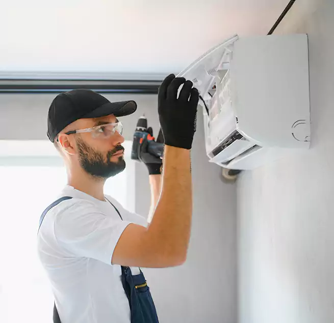 Why Homeowners & Businesses Trust Us in Battle Ground, WA