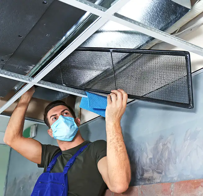 Why Homeowners & Businesses Trust Us in Battle Ground, WA?