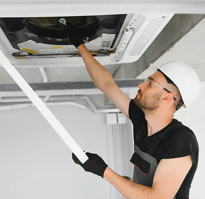 Why Homeowners & Businesses Trust Us in Battle Ground, WA?