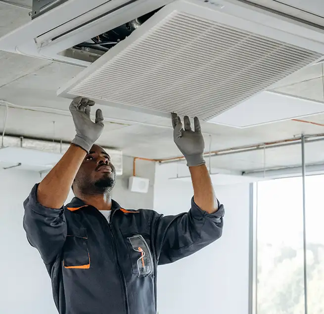  Why Homeowners & Businesses Trust Us in Battle Ground, WA?