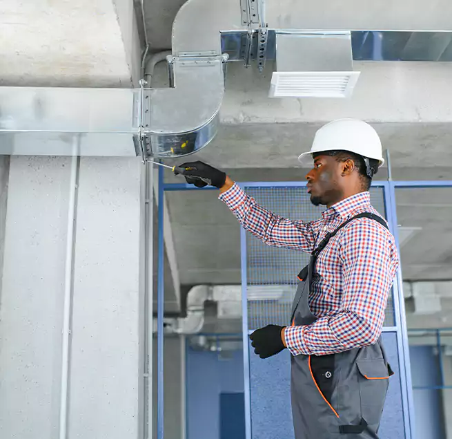 Why Homeowners & Businesses Trust Us in Battle Ground, WA