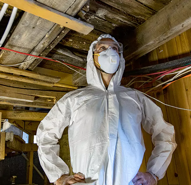 Why Homeowners & Businesses Trust Us in Battle Ground, WA?