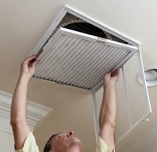 Why Homeowners & Businesses Trust Us in Battle Ground, WA?