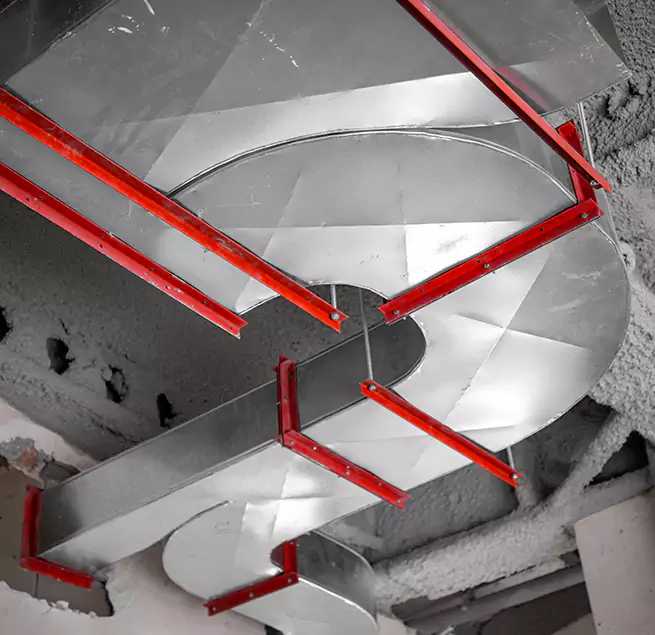  Why Homeowners & Businesses Trust Us Battle Ground, WA?