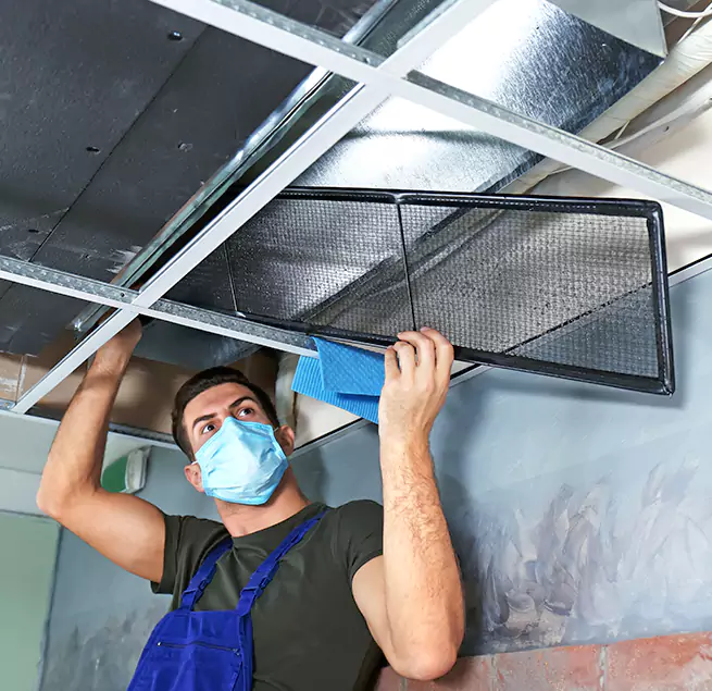  Why Homeowners Businesses Trust Us  in Battle Ground, WA?