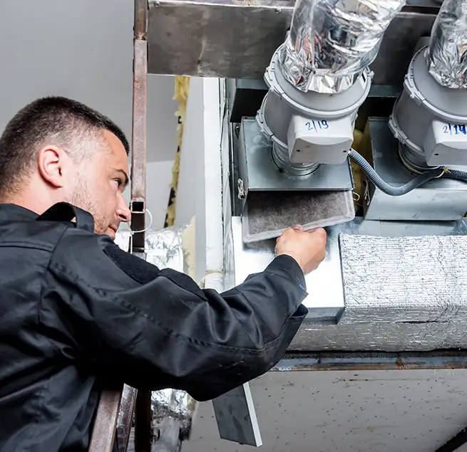 Why Homeowners & Businesses Trust Us in Battle Ground, WA?