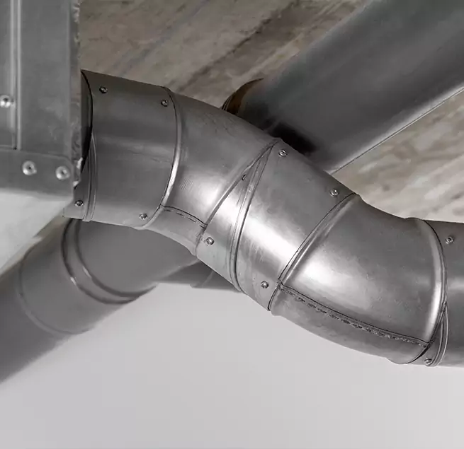 Why Homeowners & Businesses Trust Us in Battle Ground, WA?