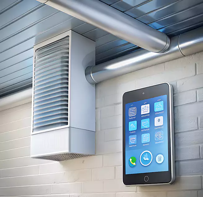 Why Homeowners & Businesses Trust Us in Battle Ground, WA